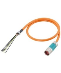 6FX8002-5DN30-1BF0