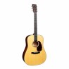 Guitarra Acústica Martin D-18