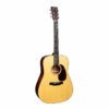 Guitarra Acústica Martin D-18