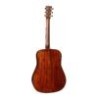 Guitarra Acústica Martin D-18