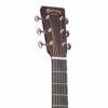Guitarra Acústica Martin D-18