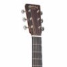Guitarra Acústica Martin D-18