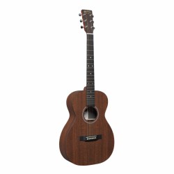 (DESCONTINUADA) Guitarra Electroacústica 0-X1E (2019)