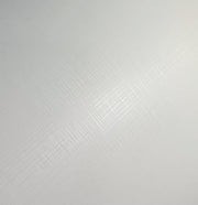 Laminado frio acabado lino fino 3m