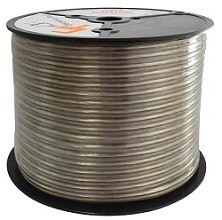 ARPOT16P-MTO