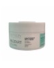 RESTART Volume Mascarilla Ligera en Gel previene la rotura, más suave y brillante 200ml - Revlon