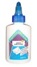 Pegamento para solapa 55ml