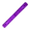 1pza Regla plástica flexible de 30cm, variedad de colores / zp-0658 / yong-4 / ef-g002