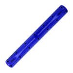 1pza Regla plástica flexible de 30cm, variedad de colores / zp-0658 / yong-4 / ef-g002