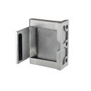 Pasador De Seguridad - Acero Inoxidable Mod. JK007 | Jako Herrajes