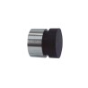 Tope De Pared – Acero Inoxidable Mod. CMD127 | Jako Herrajes