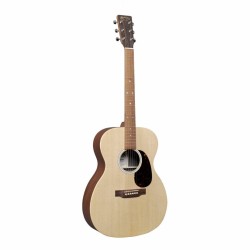 (DESCONTINUADA) Guitarra Electroacústica 000-X2E (2019)