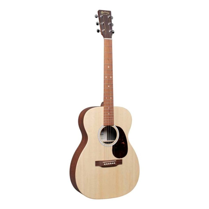 (DESCONTINUADA) Guitarra Electroacústica 00L-X2E (2019)