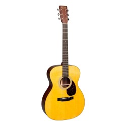 Guitarra Acústica OM-21