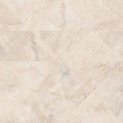 PISO CERÁMICO MASAVE BEIGE 20X20 CM