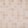 PISO CERÁMICO CUBIC BEIGE 20X20 CM