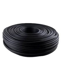 URC3X12-MTO