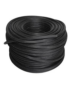 URC4X12-MTO