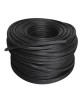 URC4X14-50