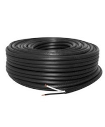 URC2X10-50