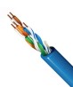 1585A-D15U1000-MTO
