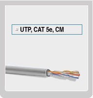 UTP5-MTO