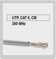 UTP6-MTO