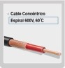 CCESP12