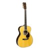 Guitarra Acústica OM-42