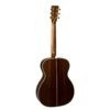 Guitarra Acústica OM-42