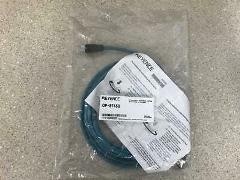 OP-87458