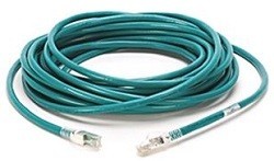1585J-M4TBJM-2