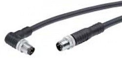 6GT2391-0AH30