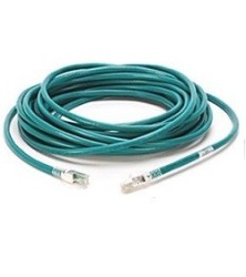1585J-M4TBJM-10