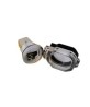 U2-22253-RJ45