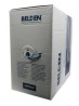 IBDN25R