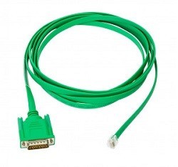 EA-DH485-CBL