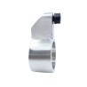 Tope Sistema Miami 3 - Acero Inoxidable Mod. CY-918 | Jako Herrajes