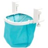 Desktop Dustbin We R Memory Keepers