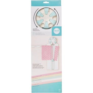 Dial Trimmer We R Memory Keepers