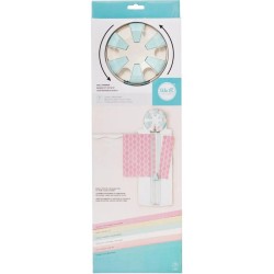 Dial Trimmer We R Memory Keepers