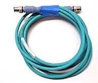RKCD-RJ45-440-4M