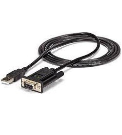 ICUSB232FTN