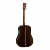 Guitarra Electroacústica HD-28E Pastilla Fishman Aura VT Enhance