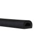 Sello Perimetral Perfil “D” (150m) Mod. SPJ | Jako Herrajes