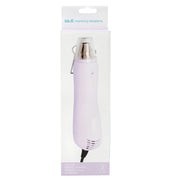 Heat Gun Lilac We R Memory Keepers