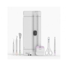 Kit Rose gold Cricut