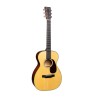 Guitarra Electroacústica Martin 0-18