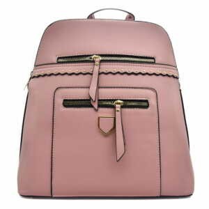 Mochila dama lk-161