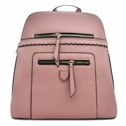 Mochila dama lk-161